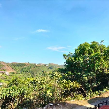 Star Holidays Vagamon Luaran gambar